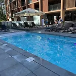 Apartman Sea & Forest Dolce Vita, Strefa *